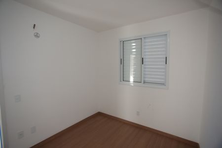 Apartamento à venda com 60m², 2 quartos e 2 vagasQuarto