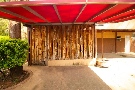 Apartamento à venda com 49m², 2 quartos e 1 vagaÁrea comum - Churrasqueira