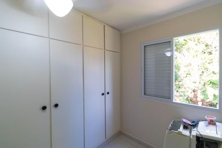 Apartamento à venda com 49m², 2 quartos e 1 vagaQuarto 02