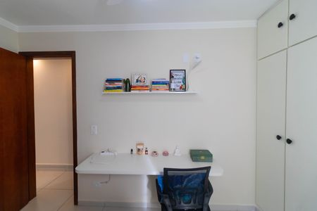 Apartamento à venda com 49m², 2 quartos e 1 vagaQuarto 01