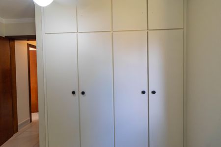 Apartamento à venda com 49m², 2 quartos e 1 vagaQuarto 02