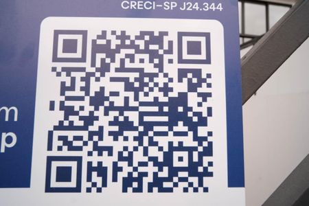 Casa à venda com 200m², 3 quartos e 2 vagasFachada