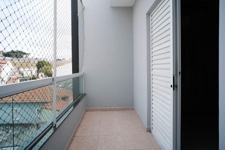 Casa à venda com 200m², 3 quartos e 2 vagasQuarto 1