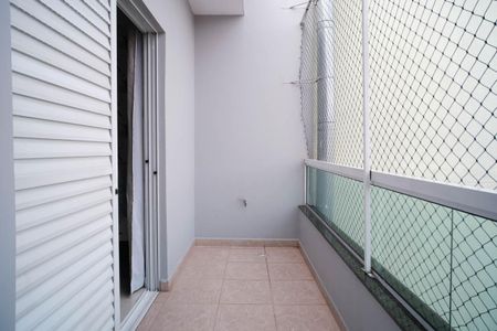 Casa à venda com 200m², 3 quartos e 2 vagasQuarto 1