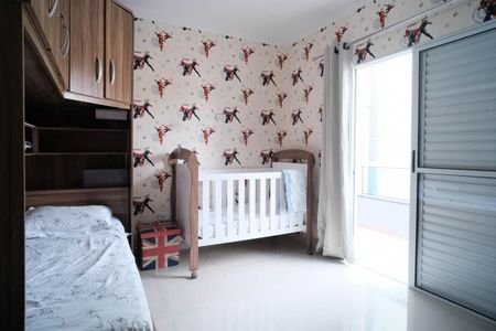 Casa à venda com 200m², 3 quartos e 2 vagasQuarto 1