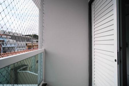 Casa à venda com 200m², 3 quartos e 2 vagasSuíte