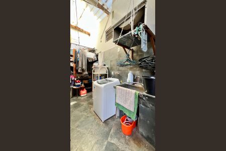 Apartamento à venda com 154m², 4 quartos e 1 vaga Apartamento à venda com 154m², 4 quartos e 1 vagaÁrea de Serviço