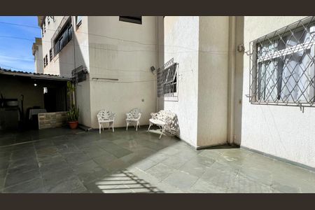 Apartamento à venda com 154m², 4 quartos e 1 vaga Apartamento à venda com 154m², 4 quartos e 1 vagaÁrea privativa