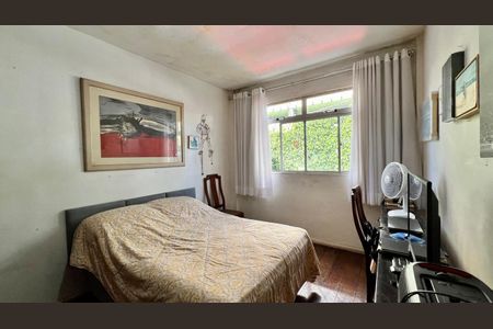 Apartamento à venda com 154m², 4 quartos e 1 vaga Apartamento à venda com 154m², 4 quartos e 1 vagaQuarto