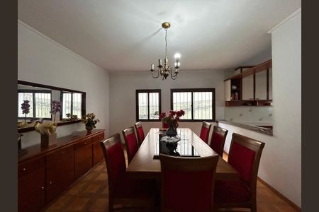 Casa à venda com 592m², 4 quartos e 6 vagas Casa à venda com 592m², 4 quartos e 6 vagasCopa