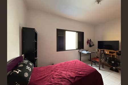 Casa à venda com 592m², 4 quartos e 6 vagas Casa à venda com 592m², 4 quartos e 6 vagasSuíte 1