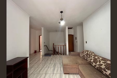 Casa à venda com 592m², 4 quartos e 6 vagas Casa à venda com 592m², 4 quartos e 6 vagasSala 3