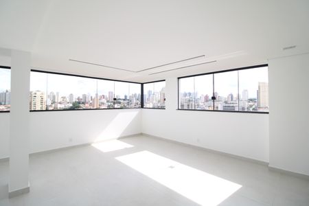 Apartamento à venda com 30m², 1 quarto e sem vagaÁrea Comum