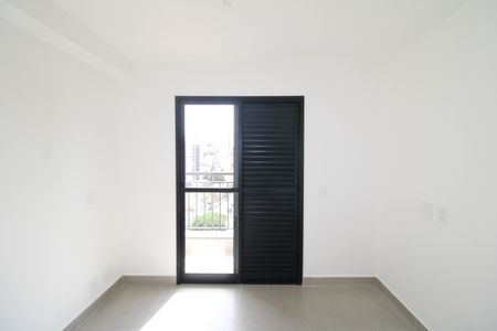 Apartamento à venda com 30m², 1 quarto e sem vagaQuarto 