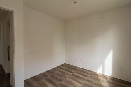 Apartamento à venda com 42m², 1 quarto e 1 vaga Apartamento à venda com 42m², 1 quarto e 1 vagaQuarto