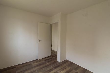 Apartamento à venda com 42m², 1 quarto e 1 vaga Apartamento à venda com 42m², 1 quarto e 1 vagaQuarto