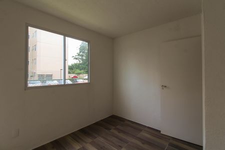 Apartamento à venda com 42m², 1 quarto e 1 vaga Apartamento à venda com 42m², 1 quarto e 1 vagaQuarto