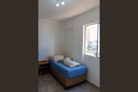Apartamento à venda com 69m², 2 quartos e 1 vaga Apartamento à venda com 69m², 2 quartos e 1 vagaQuarto 1