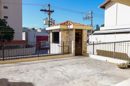 Apartamento à venda com 69m², 2 quartos e 1 vaga Apartamento à venda com 69m², 2 quartos e 1 vagaÁrea comum