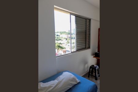 Apartamento à venda com 69m², 2 quartos e 1 vaga Apartamento à venda com 69m², 2 quartos e 1 vagaQuarto 1