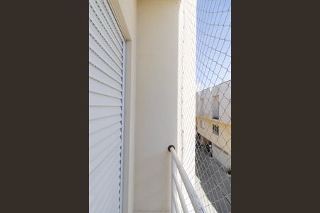 Casa de condomínio à venda com 100m², 2 quartos e 2 vagas Casa de condomínio à venda com 100m², 2 quartos e 2 vagasSacada Suíte 2