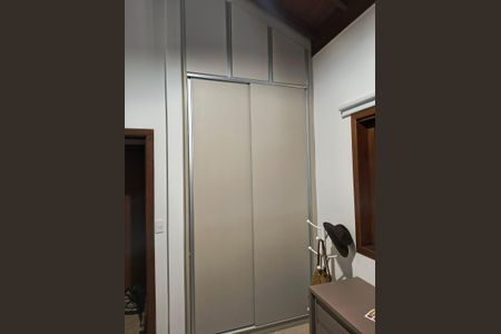 Casa de condomínio à venda com 188m², 3 quartos e 2 vagas Casa de condomínio à venda com 188m², 3 quartos e 2 vagasQuarto 2