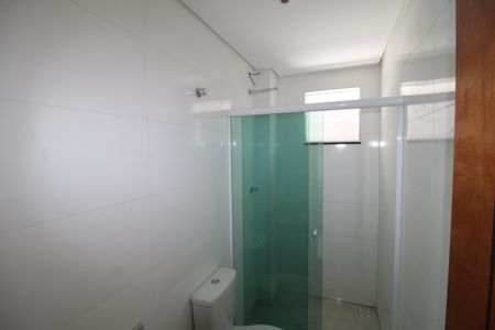 Apartamento para alugar com 42m², 1 quarto e sem vagaBanheiro