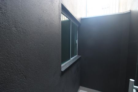 Apartamento à venda com 42m², 2 quartos e sem vagaÁrea de Serviço