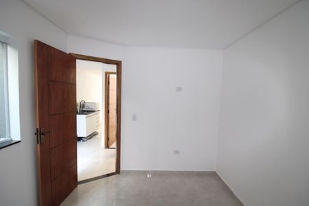 Apartamento à venda com 42m², 2 quartos e sem vagaQuarto 2