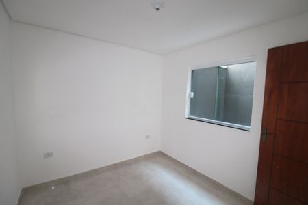 Apartamento à venda com 42m², 2 quartos e sem vagaQuarto 2