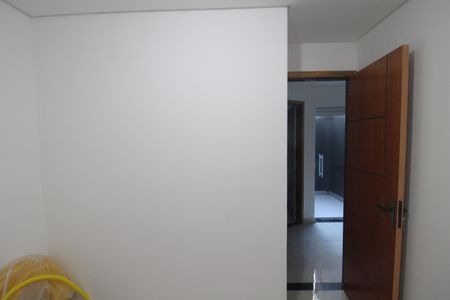Apartamento à venda com 42m², 2 quartos e sem vagaQuarto 1