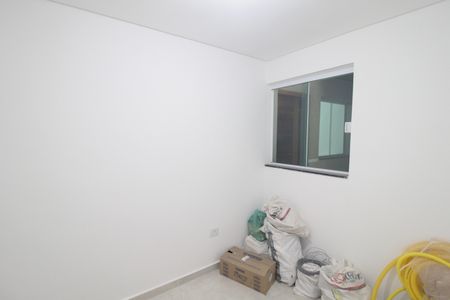 Apartamento à venda com 42m², 2 quartos e sem vagaQuarto 1