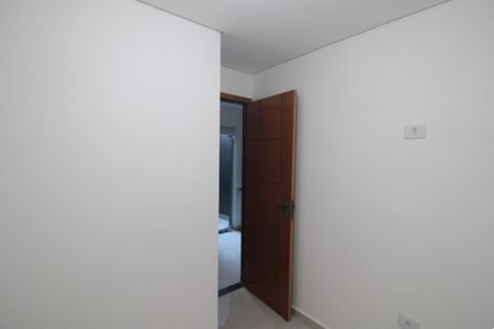Apartamento à venda com 42m², 2 quartos e sem vagaQuarto 1