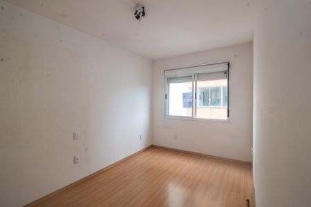 Apartamento à venda com 62m², 2 quartos e 1 vaga Apartamento à venda com 62m², 2 quartos e 1 vagaQuarto