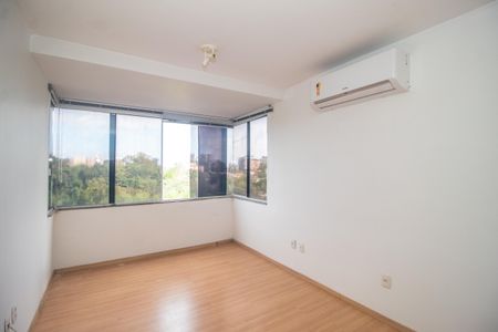 Apartamento à venda com 62m², 2 quartos e 1 vaga Apartamento à venda com 62m², 2 quartos e 1 vagaSala
