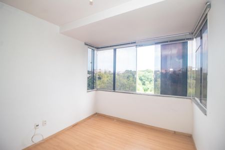 Apartamento à venda com 62m², 2 quartos e 1 vaga Apartamento à venda com 62m², 2 quartos e 1 vagaSala