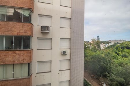 Apartamento à venda com 62m², 2 quartos e 1 vaga Apartamento à venda com 62m², 2 quartos e 1 vagaVista do Quarto 2