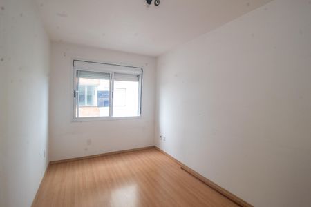Apartamento à venda com 62m², 2 quartos e 1 vaga Apartamento à venda com 62m², 2 quartos e 1 vagaQuarto