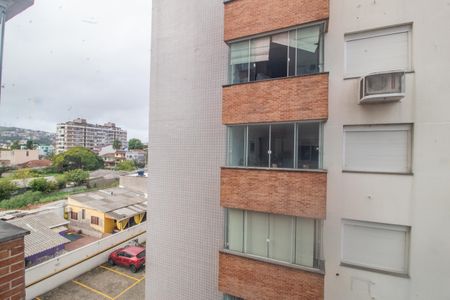Apartamento à venda com 62m², 2 quartos e 1 vaga Apartamento à venda com 62m², 2 quartos e 1 vagaVista do Quarto