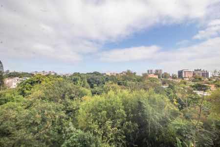 Apartamento à venda com 62m², 2 quartos e 1 vaga Apartamento à venda com 62m², 2 quartos e 1 vagaVista da Sala