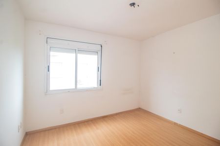 Apartamento à venda com 62m², 2 quartos e 1 vaga Apartamento à venda com 62m², 2 quartos e 1 vagaQuarto 2