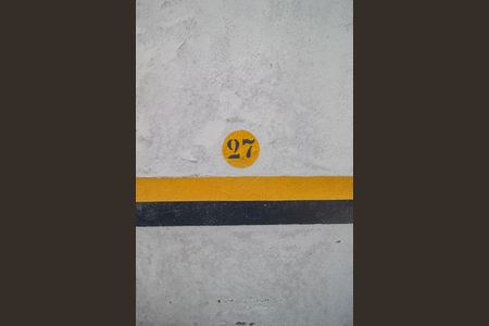 Apartamento à venda com 62m², 2 quartos e 1 vaga Apartamento à venda com 62m², 2 quartos e 1 vagaÁrea comum - Garagem