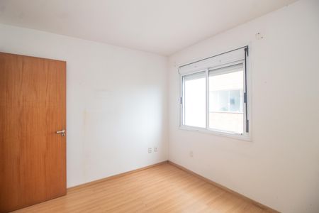 Apartamento à venda com 62m², 2 quartos e 1 vaga Apartamento à venda com 62m², 2 quartos e 1 vagaQuarto 2