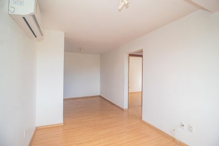 Apartamento à venda com 62m², 2 quartos e 1 vaga Apartamento à venda com 62m², 2 quartos e 1 vagaSala