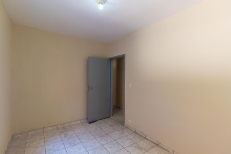 Quarto 1 de casa para alugar com 3 quartos, 180m² em Jardim Catarina, São Paulo