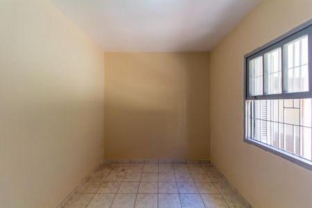 Quarto 1 de casa para alugar com 3 quartos, 180m² em Jardim Catarina, São Paulo
