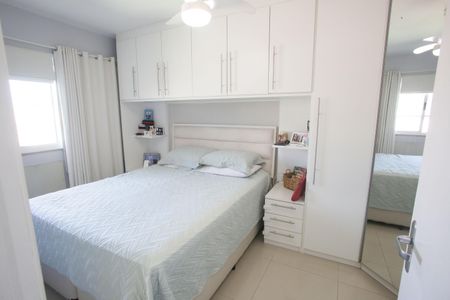 Apartamento à venda com 76m², 2 quartos e 1 vagaSuíte