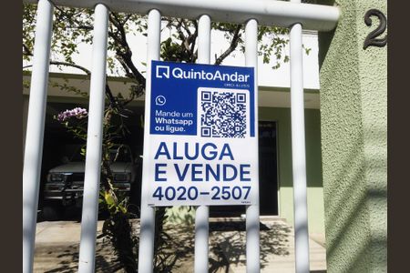Apartamento à venda com 76m², 2 quartos e 1 vagaPlaquinha