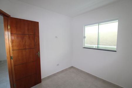 Apartamento à venda com 37m², 1 quarto e sem vagaQuarto 