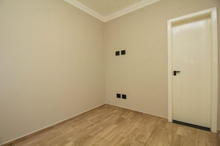 Casa à venda com 192m², 3 quartos e 3 vagas Casa à venda com 192m², 3 quartos e 3 vagasSuíte 1